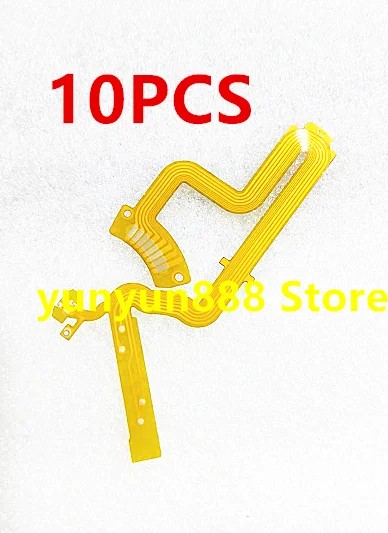 Canon 28-80  FLEX ̺ ο 10PCS